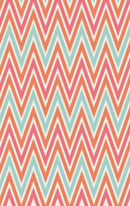 Shania 10X16 Ultracloth ( 120 X 192 Inch ) Backdrop