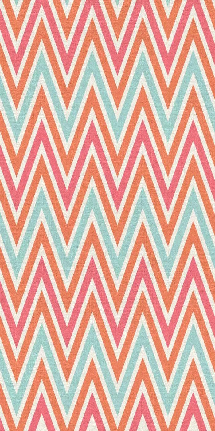 Shania 10X20 Ultracloth ( 120 X 240 Inch ) Backdrop
