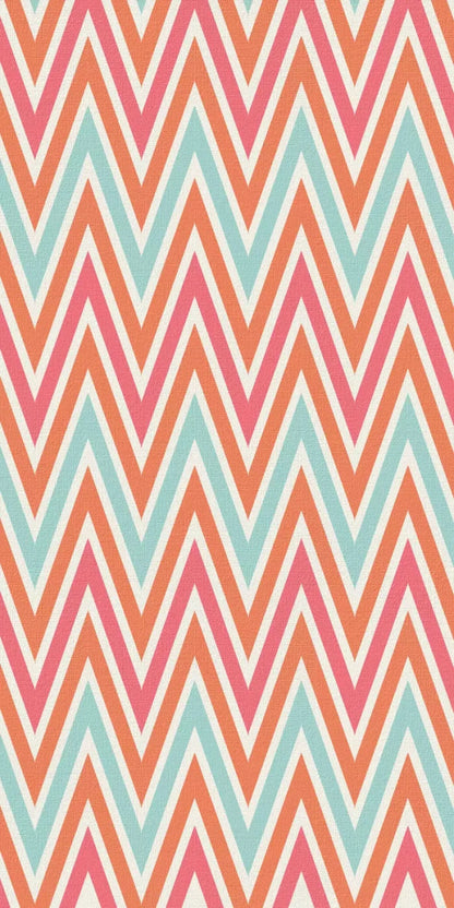 Shania 10X20 Ultracloth ( 120 X 240 Inch ) Backdrop