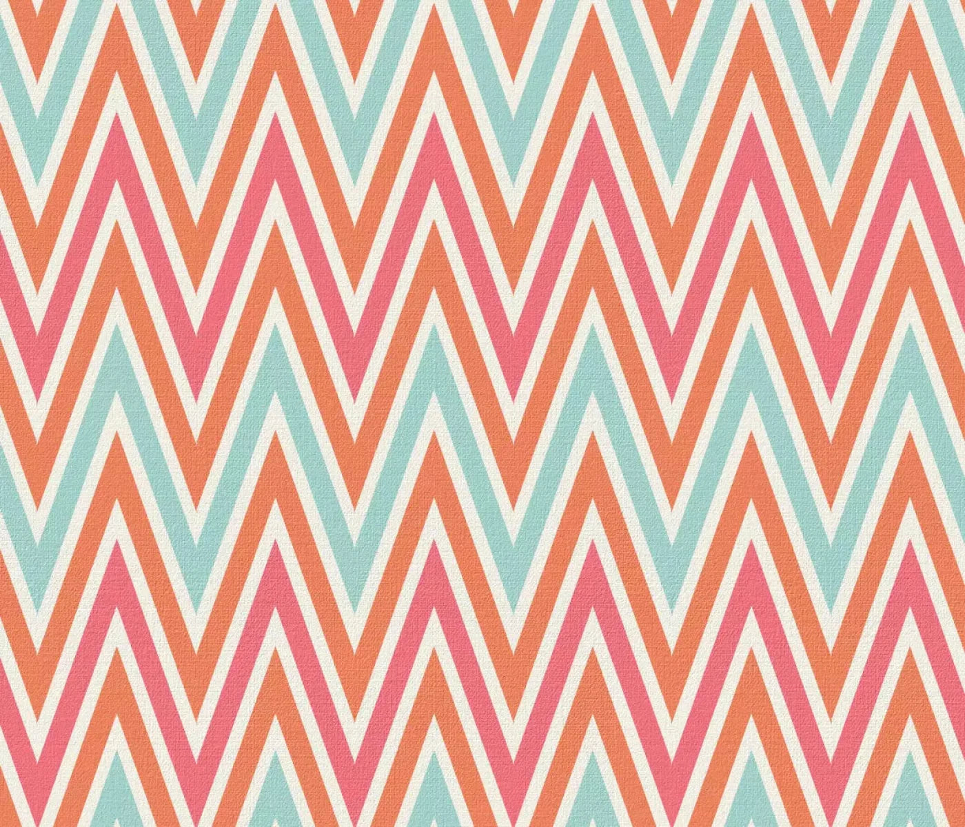 Shania 12X10 Ultracloth ( 144 X 120 Inch ) Backdrop