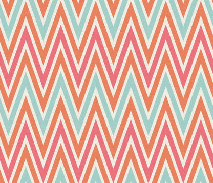 Shania 12X10 Ultracloth ( 144 X 120 Inch ) Backdrop