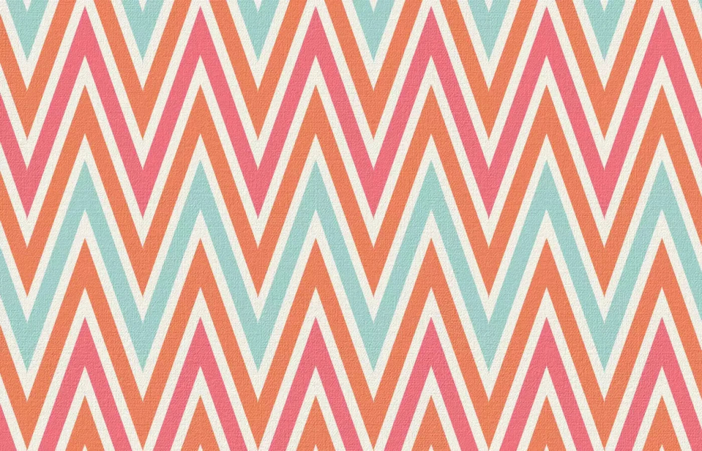 Shania 12X8 Ultracloth ( 144 X 96 Inch ) Backdrop