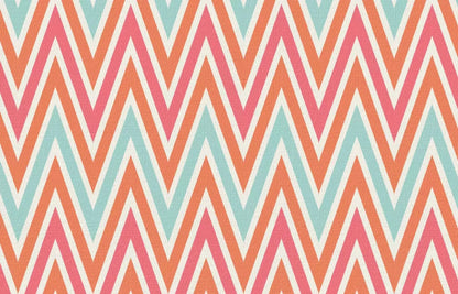 Shania 12X8 Ultracloth ( 144 X 96 Inch ) Backdrop