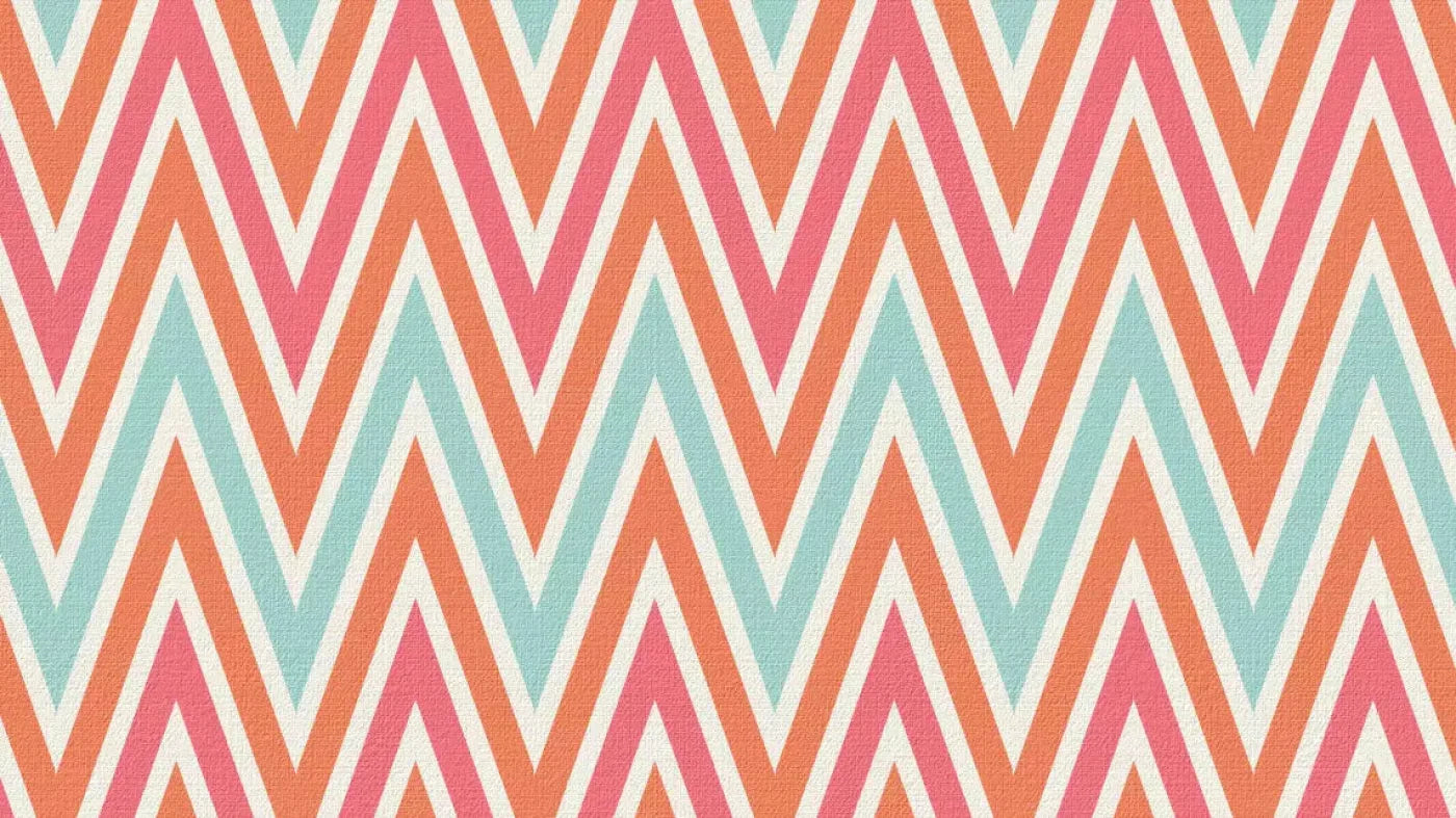 Shania 14X8 Ultracloth ( 168 X 96 Inch ) Backdrop