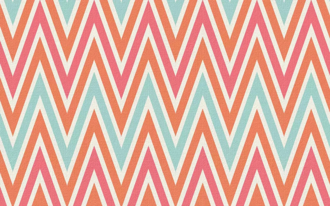 Shania 14X9 Ultracloth ( 168 X 108 Inch ) Backdrop