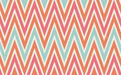 Shania 14X9 Ultracloth ( 168 X 108 Inch ) Backdrop