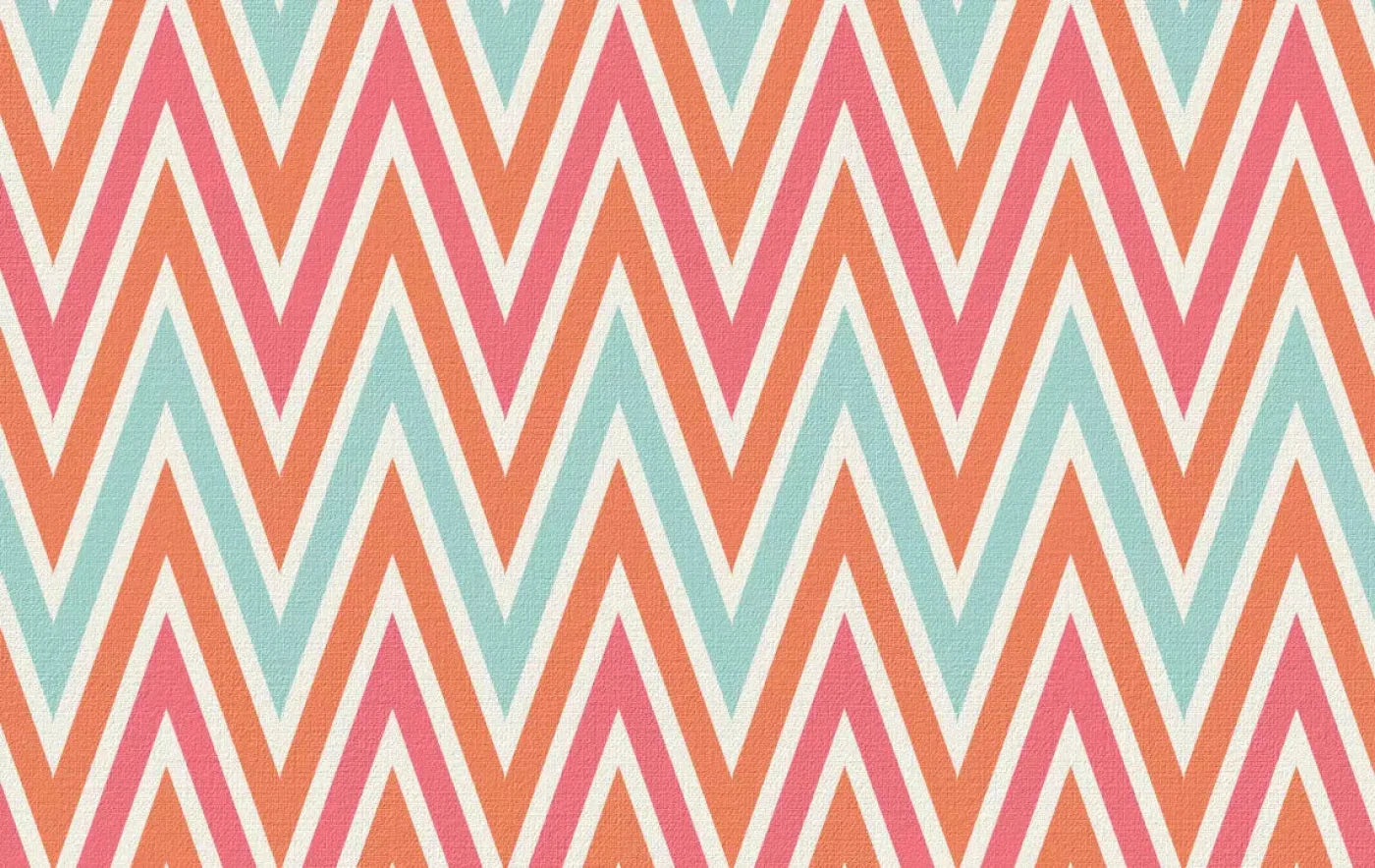 Shania 16X10 Ultracloth ( 192 X 120 Inch ) Backdrop