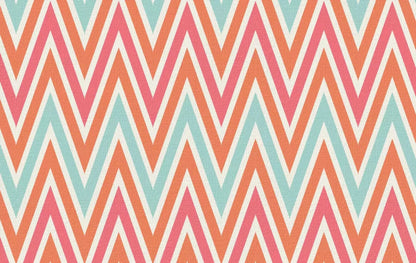 Shania 16X10 Ultracloth ( 192 X 120 Inch ) Backdrop