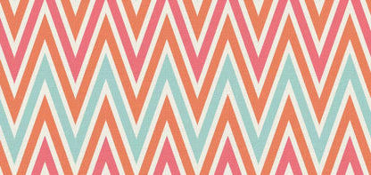 Shania 16X8 Ultracloth ( 192 X 96 Inch ) Backdrop