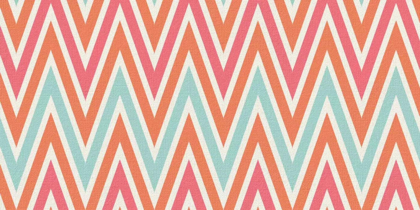 Shania 20X10 Ultracloth ( 240 X 120 Inch ) Backdrop