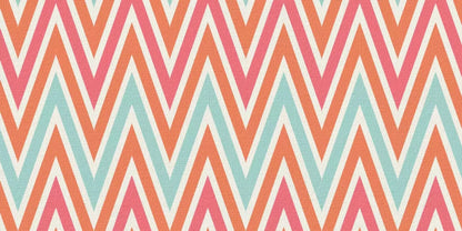 Shania 20X10 Ultracloth ( 240 X 120 Inch ) Backdrop