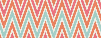 Shania 20X8 Ultracloth ( 240 X 96 Inch ) Backdrop