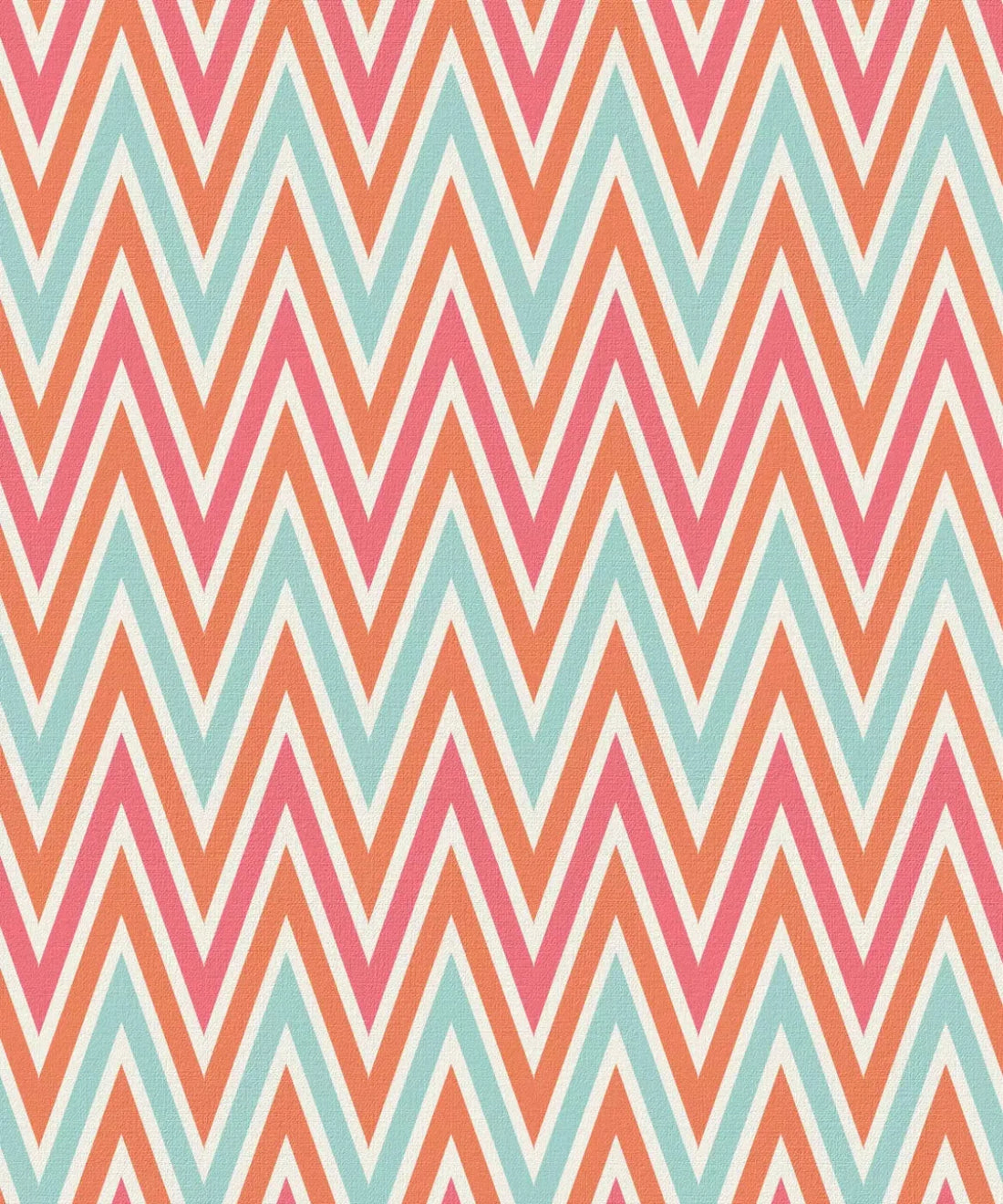 Multi-Color Pattern Backdrop for Photography