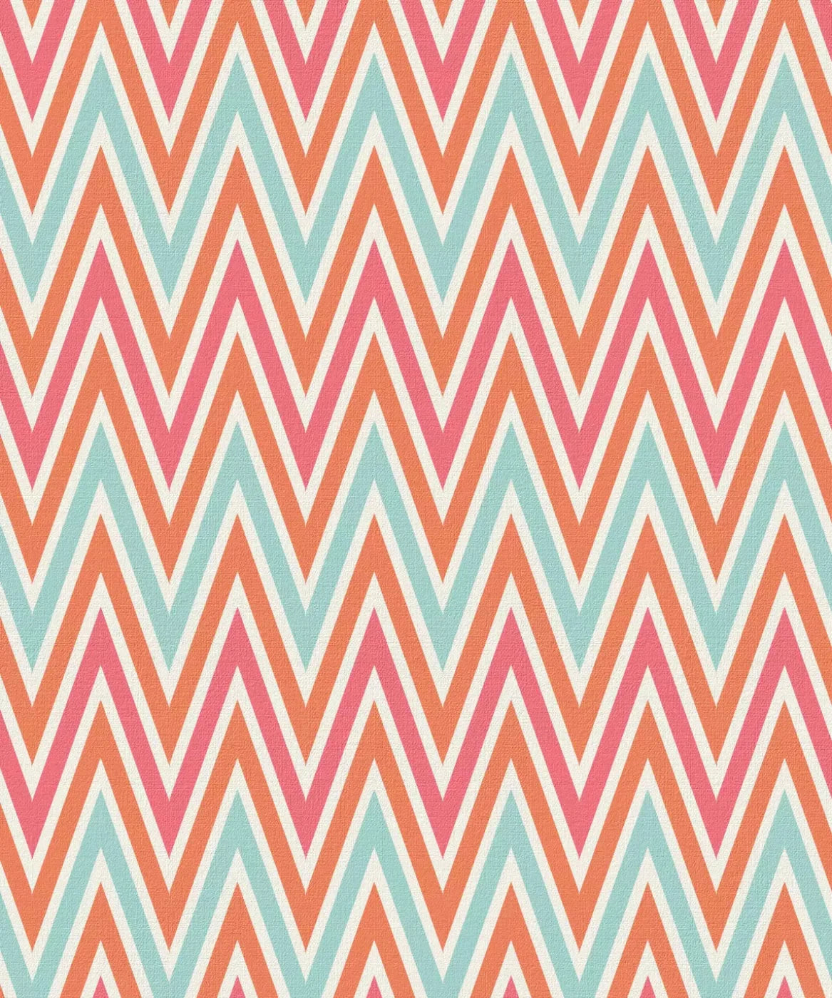 Multi-Color Pattern Backdrop for Photography