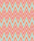 Multi-Color Pattern Backdrop for Photography