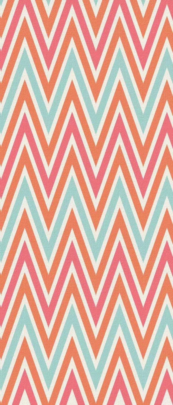Shania 5X12 Ultracloth For Westcott X-Drop ( 60 X 144 Inch ) Backdrop