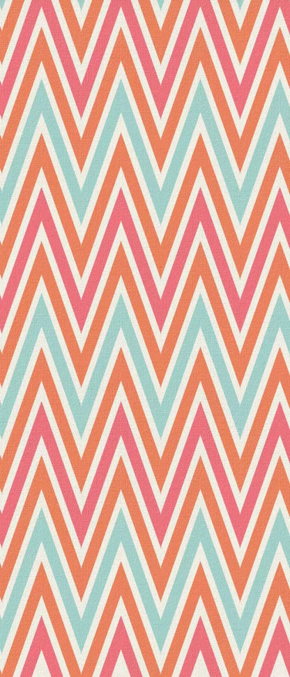 Shania 5X12 Ultracloth For Westcott X-Drop ( 60 X 144 Inch ) Backdrop