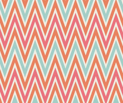 Shania 5X42 Fleece ( 60 X 50 Inch ) Backdrop