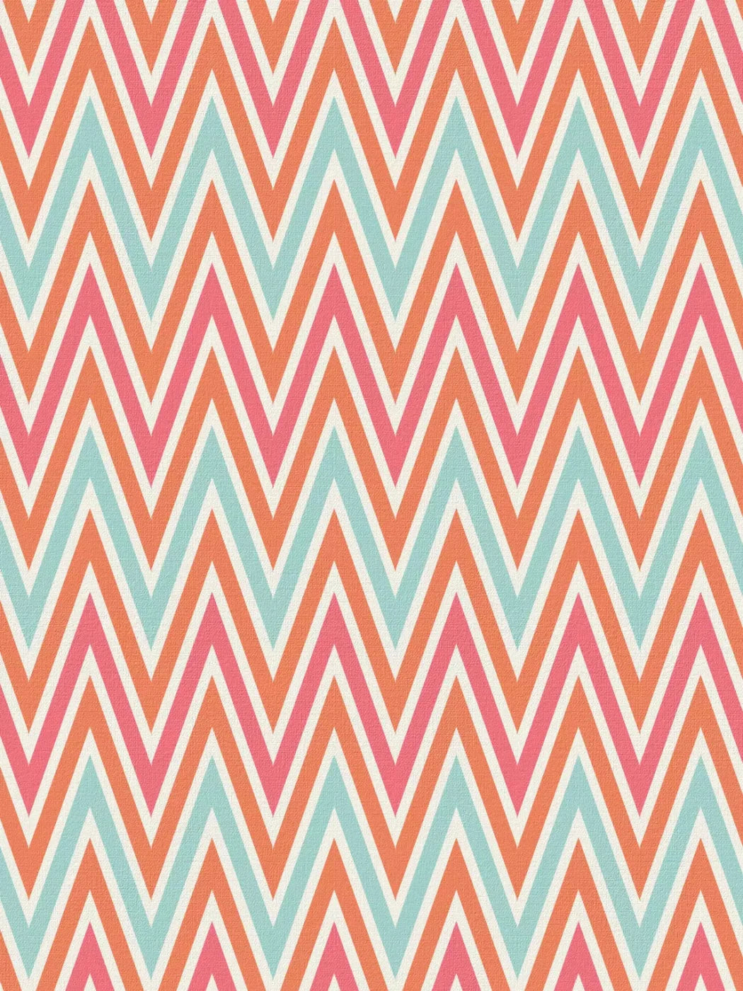 Shania 5X68 Fleece ( 60 X 80 Inch ) Backdrop