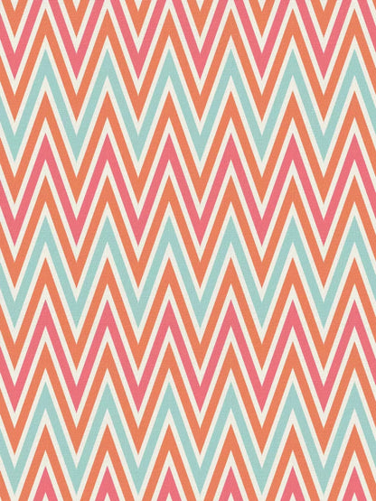 Shania 5X7 Ultracloth ( 60 X 84 Inch ) Backdrop