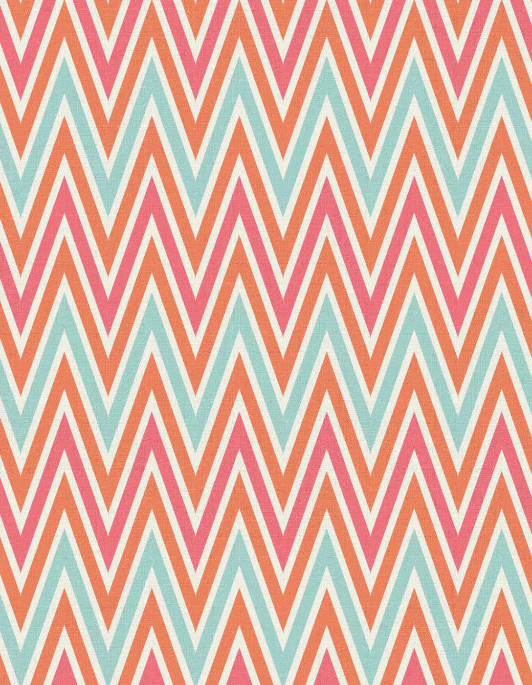 Shania 6X8 Fleece ( 72 X 96 Inch ) Backdrop