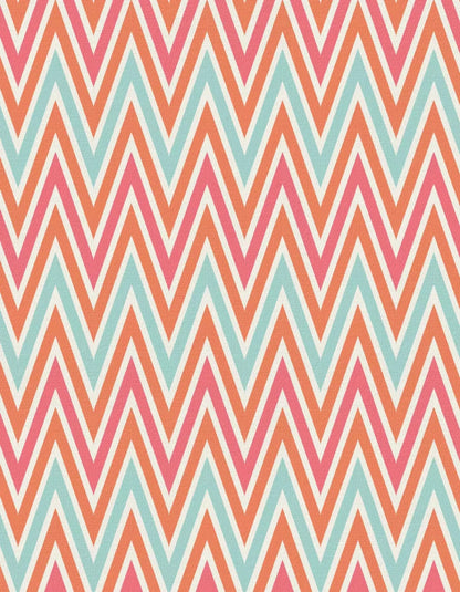 Shania 6X8 Fleece ( 72 X 96 Inch ) Backdrop