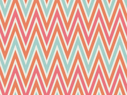 Shania 7X5 Ultracloth ( 84 X 60 Inch ) Backdrop