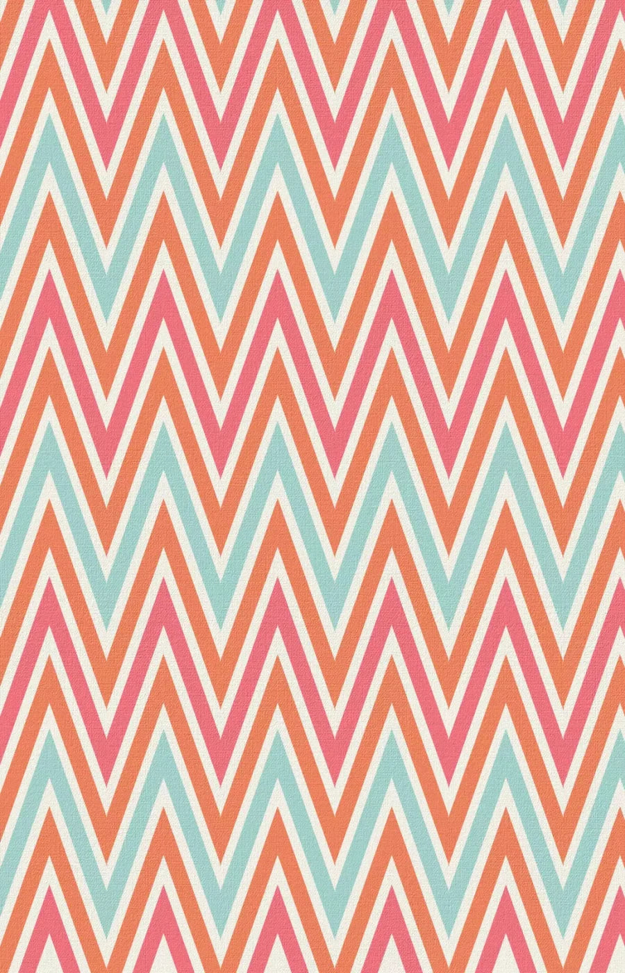Shania 8X12 Ultracloth ( 96 X 144 Inch ) Backdrop