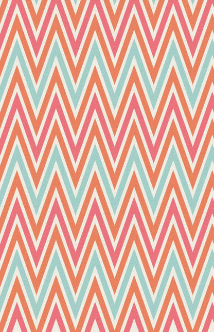 Shania 8X12 Ultracloth ( 96 X 144 Inch ) Backdrop