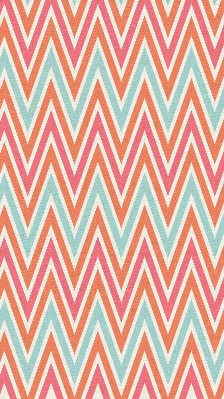 Shania 8X14 Ultracloth ( 96 X 168 Inch ) Backdrop