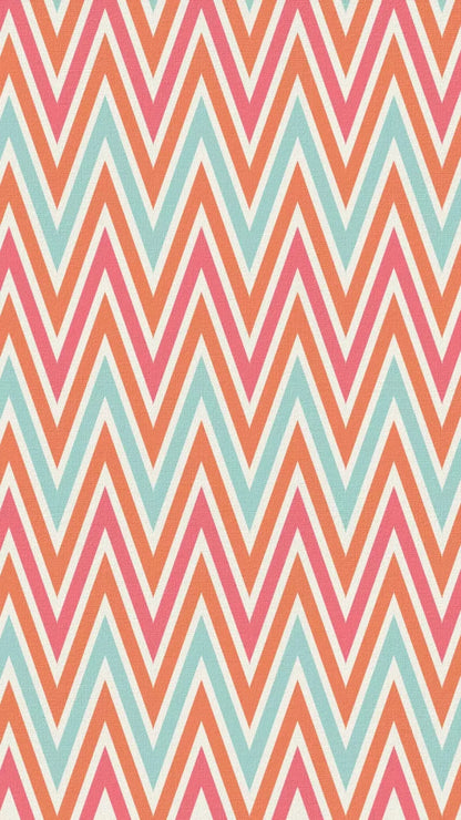 Shania 8X14 Ultracloth ( 96 X 168 Inch ) Backdrop