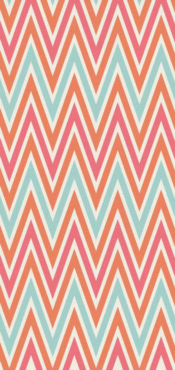 Shania 8X16 Ultracloth ( 96 X 192 Inch ) Backdrop