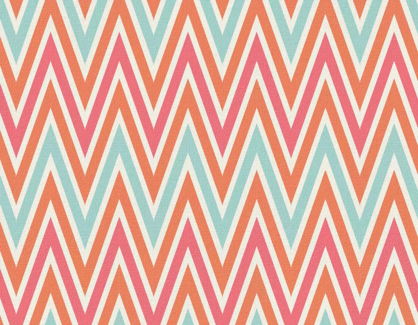 Shania 8X6 Fleece ( 96 X 72 Inch ) Backdrop