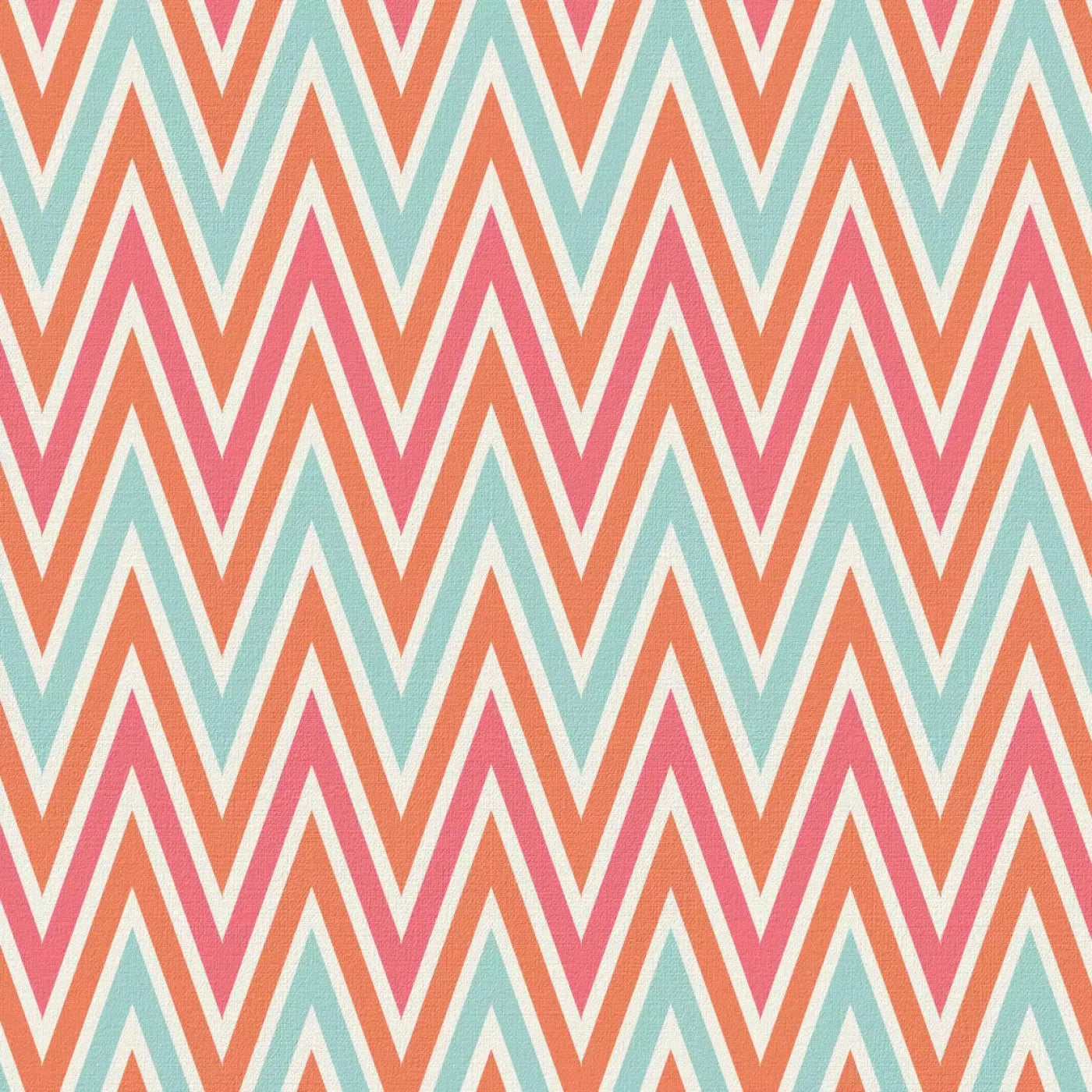 Shania 8X8 Fleece ( 96 X Inch ) Backdrop