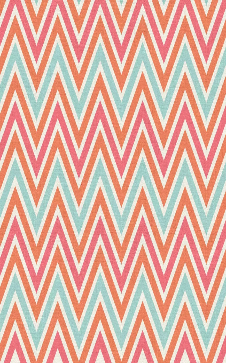 Shania 9X14 Ultracloth ( 108 X 168 Inch ) Backdrop