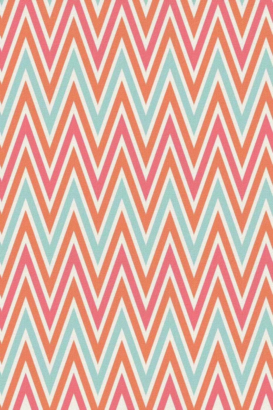 Shania Backdrop