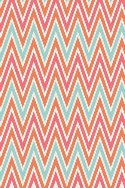 Shania 4X5 Rubbermat Floor ( 48 X 60 Inch ) Backdrop