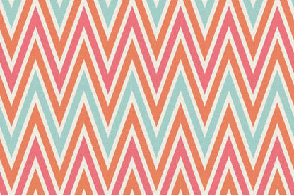 Shania 5X4 Rubbermat Floor ( 60 X 48 Inch ) Backdrop