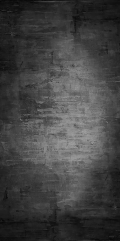 Shanna 10X20 Ultracloth ( 120 X 240 Inch ) Backdrop