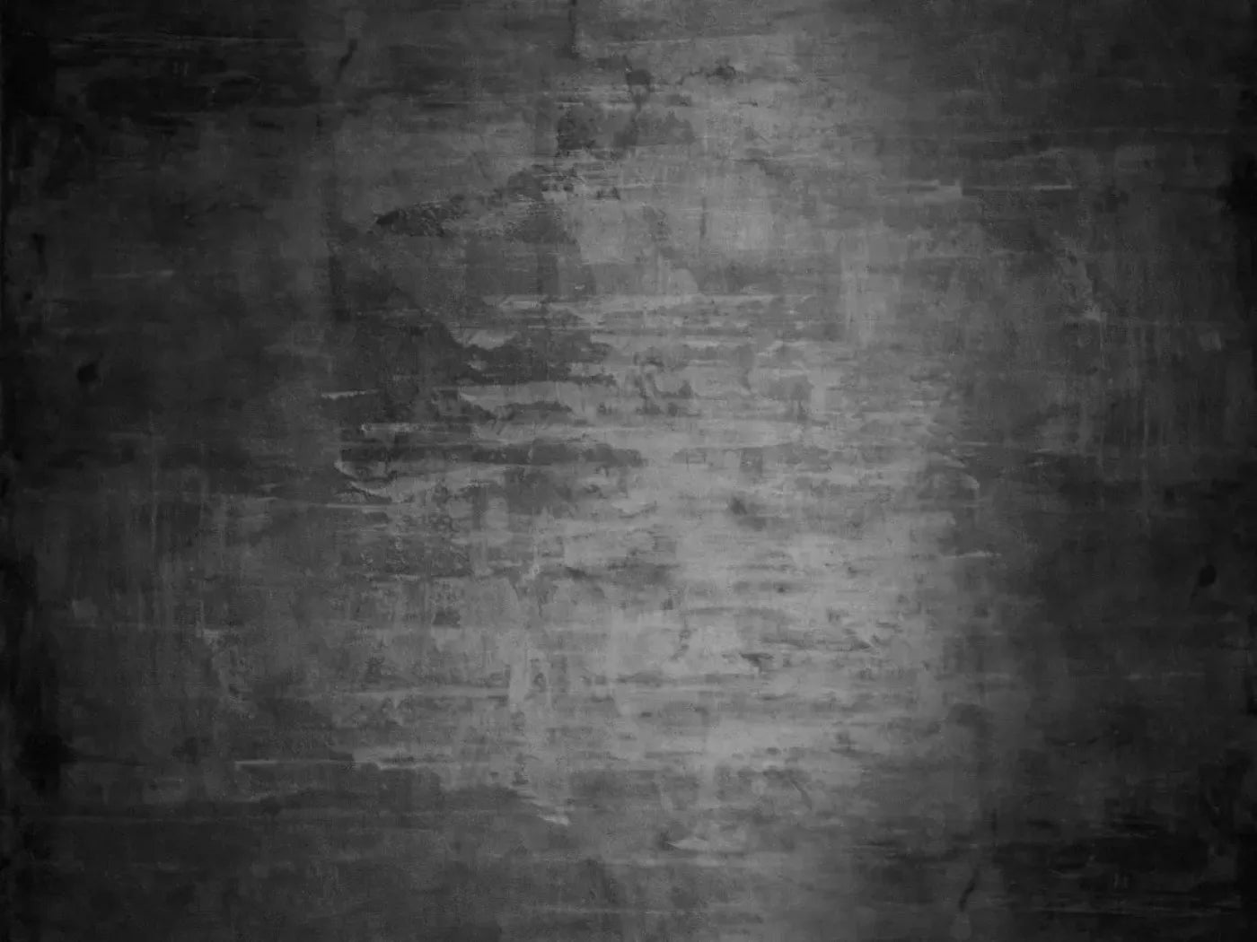 Shanna 10X8 Fleece ( 120 X 96 Inch ) Backdrop