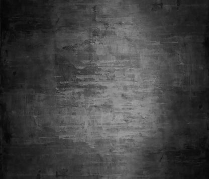 Shanna 12X10 Ultracloth ( 144 X 120 Inch ) Backdrop