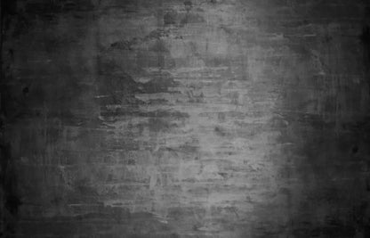 Shanna 12X8 Ultracloth ( 144 X 96 Inch ) Backdrop