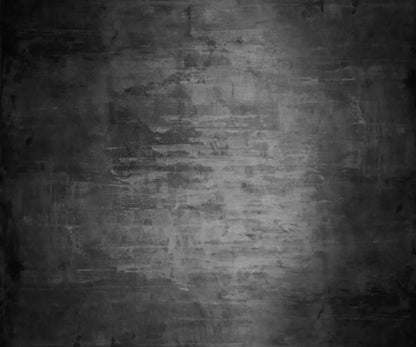 Shanna 5X42 Fleece ( 60 X 50 Inch ) Backdrop