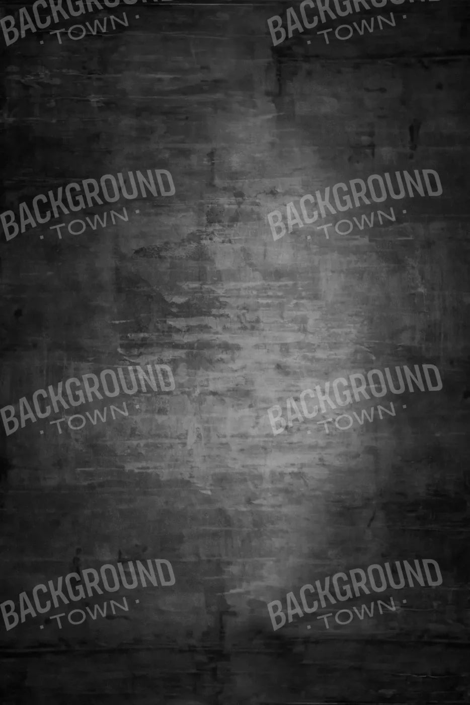 Shanna 5X8 Ultracloth ( 60 X 96 Inch ) Backdrop