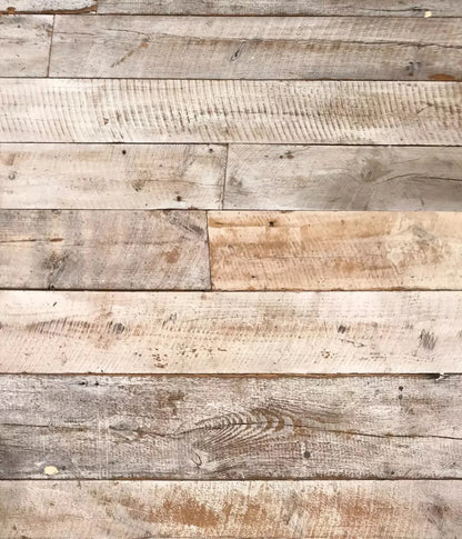 Shanty 10X12 Ultracloth ( 120 X 144 Inch ) Backdrop