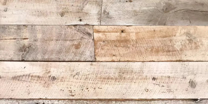 Shanty 20X10 Ultracloth ( 240 X 120 Inch ) Backdrop