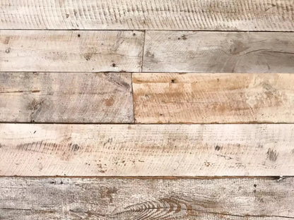 Shanty 7X5 Ultracloth ( 84 X 60 Inch ) Backdrop