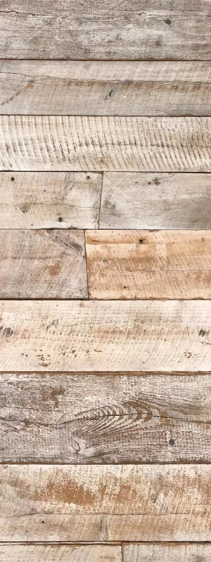 Shanty 8X20 Ultracloth ( 96 X 240 Inch ) Backdrop
