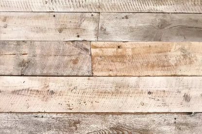 Shanty 8X5 Ultracloth ( 96 X 60 Inch ) Backdrop