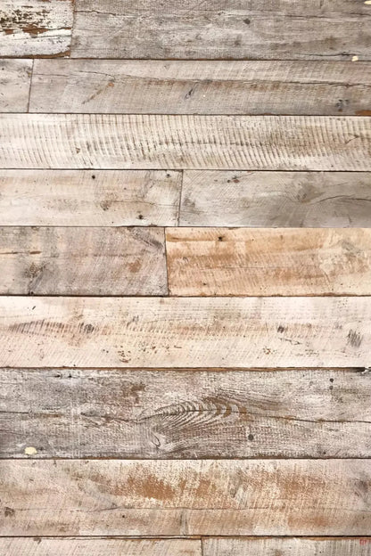 Shanty Backdrop